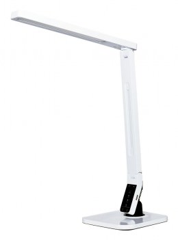 Adjustable Task Lamp with USB