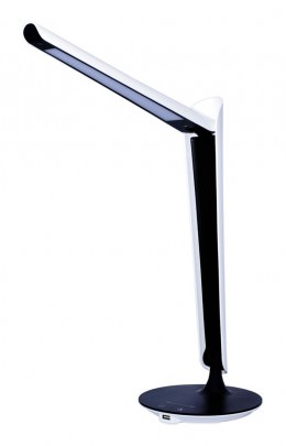 Adjustable LED Desk Lamp