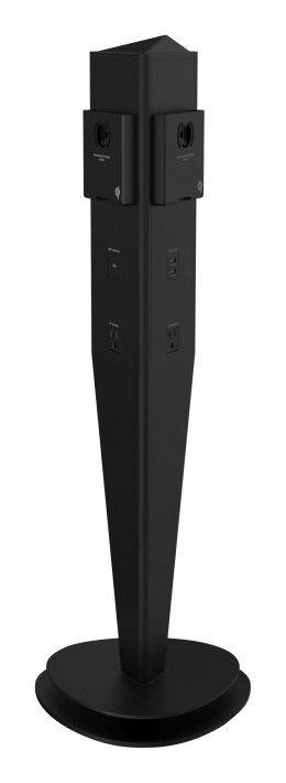 Charging Station for Multiple Devices - Scepter