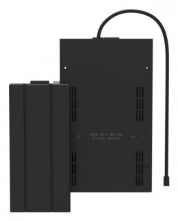 Surface Mounted Power Bank - Revive