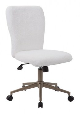 Makeup Vanity Chair