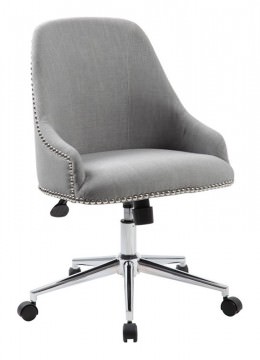 Adjustable Height Task Chair - 