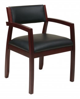 Guest Chair for Office - OSP Furniture