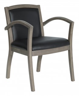 Guest Chair - OSP Furniture