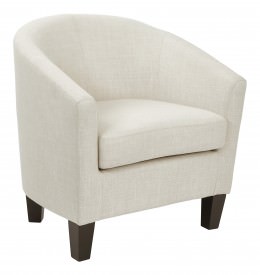 Ethan Accent Chair - Resimercial Seating