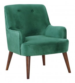 Chatou Accent Chair - Work Smart