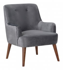 Chatou Accent Chair