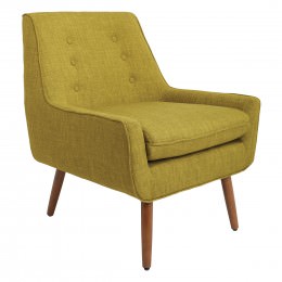Rhodes Accent Chair
