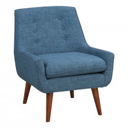 Rhodes Accent Chair