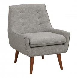 Rhodes Accent Chair