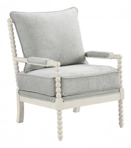 Kaylee Spindle Chair