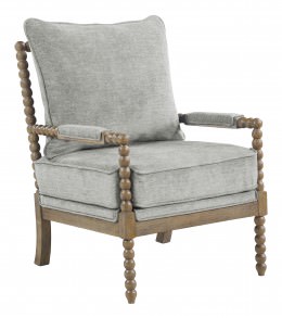 Fletcher Spindle Chair