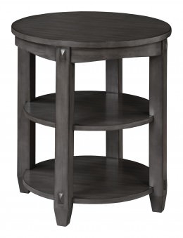 Modern Side Table