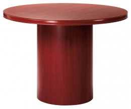 Round Conference Table - Concept 70