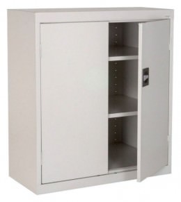 Small Storage Cabinet - Elite