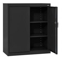 Small Storage Cabinet - Classic