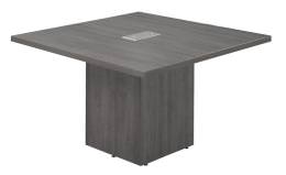 Square Conference Table - PL Laminate Series