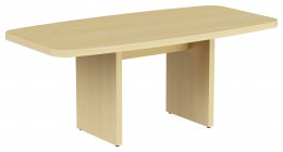 Small Conference Room Table - Maverick