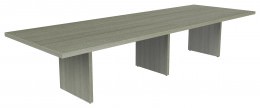 Office Conference Table - Apex