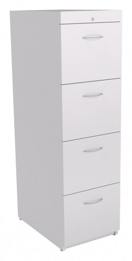 Vertical File Cabinet - Maverick