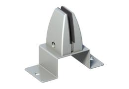 Bench Mount Bracket - Enclave