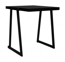 Small Outdoor Table - Cortina