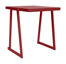 Small Outdoor Table - Cortina