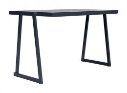 Outdoor Bench Table - Cortina