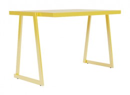 Outdoor Bench Table - Cortina