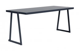 Outdoor Table - Cortina