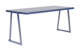 Outdoor Table - Cortina