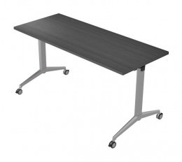 Flip Top Nesting Training Table