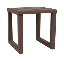 Outdoor Bench Seat