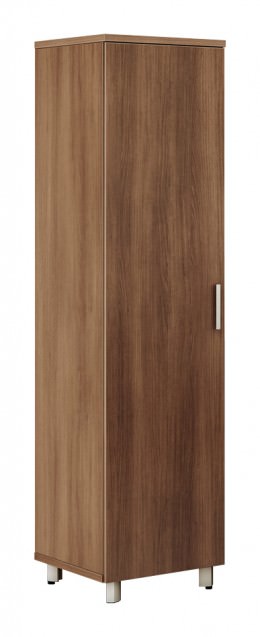 Storage Cabinet - Concept 3