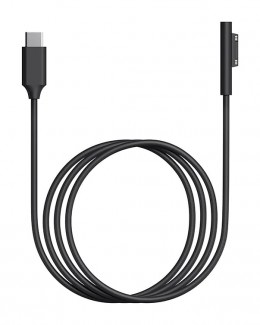 Surface Pro Charging Cable