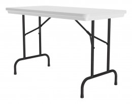 Small Folding Table - R