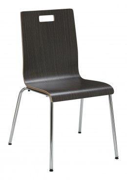 Modern Guest Chair