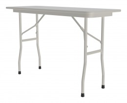 Office Folding Table - Econoline