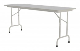 Commercial Folding Table - Econoline