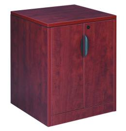 Storage Cabinet : Office Storage Cabinets : Madison Liquidators