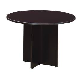 Small Meeting Table - PL Laminate Series