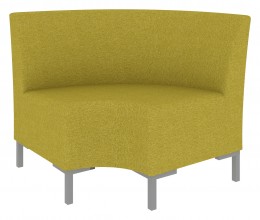 Kids' Sofa - Urban Mini