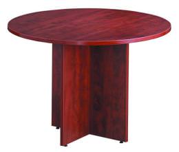 Small Meeting Table - PL Laminate Series