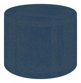 Modular Lounge Seating