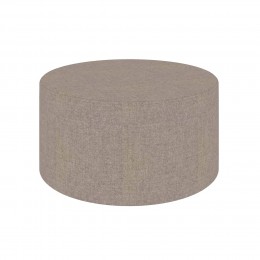 Modular Seating Unit