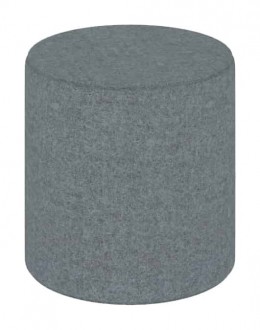 Commercial Modular Seating