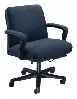 Small Office Chair