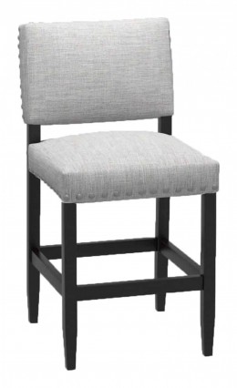 Classroom Chairs - 8 Pack
