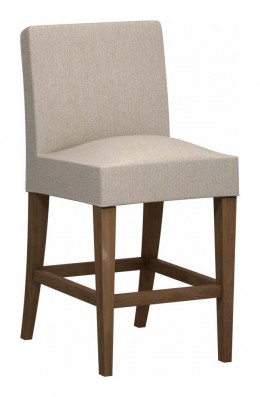 Counter Height Dining Chair - Zoey