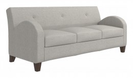 Modern Sofa - Aspen